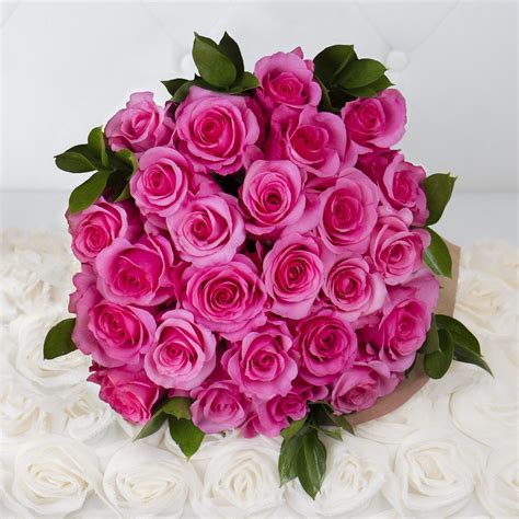 where to order flowers online.